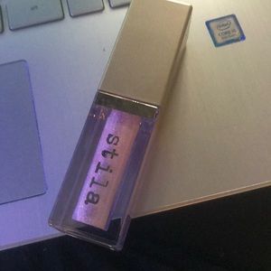 stila eyeshadow glitter